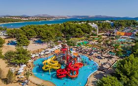 Mediteran Travel Mobile Homes Solaris